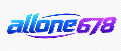 allone678